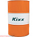 KIXX HD 5W-30 API CI-4/E7 фото 1 Купить KIXX HD 5W-30 API CI-4/E7  preview 1