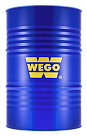 Трансмиссионное масло WEGO ТАп-15В