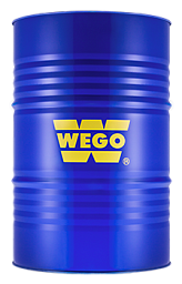 Трансмиссионное масло WEGO ТАп-15В