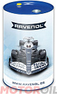 RAVENOL DXG 5W-30