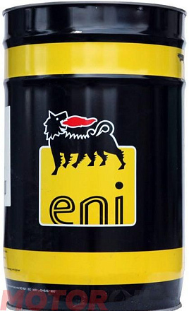 ENI i-Sint 5W-30 preview 1