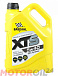 Купить BARDAHL XTS 5W-40  preview 1