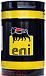 Купить ENI i-Sint 5W-30  preview 1