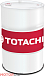 Трансмиссионное масло TOTACHI Dento ATF Multi-Vehicle фото 1 Купить Трансмиссионное масло TOTACHI Dento ATF Multi-Vehicle  preview 1