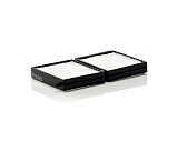 Салонный фильтр MANN CU2033-2