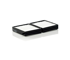 Салонный фильтр MANN CU2033-2