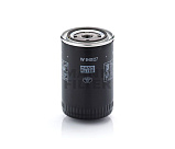 Фильтр масляный MANN W940/27