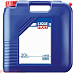 Трансмиссионное масло  LIQUI MOLY Top Tec MTF 5200 75W-80 фото 1 Купить Трансмиссионное масло  LIQUI MOLY Top Tec MTF 5200 75W-80  preview 1