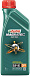 Купить CASTROL Magnatec Diesel 5W-40 DPF  preview 1