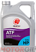 Трансмиссионное масло IDEMITSU ATF Type HP фото 1 Купить Трансмиссионное масло IDEMITSU ATF Type HP  preview 1