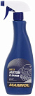 Очиститель моторного отсека MANNOL 9973 Motor Cleaner