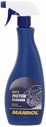 Очиститель моторного отсека MANNOL 9973 Motor Cleaner