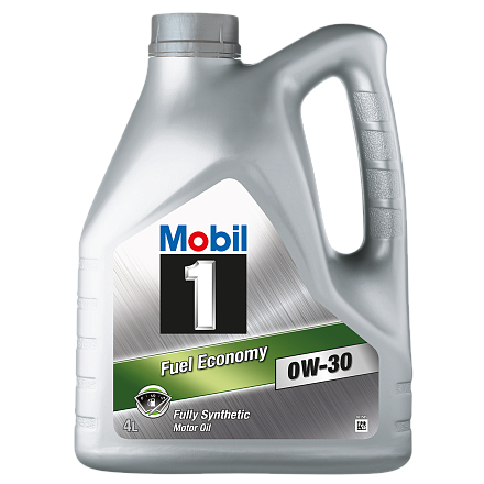 MOBIL 1 FE 0W-30 preview 6