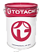Купить TOTACHI NIRO HD Synthetic XLA 5W-30  preview 1