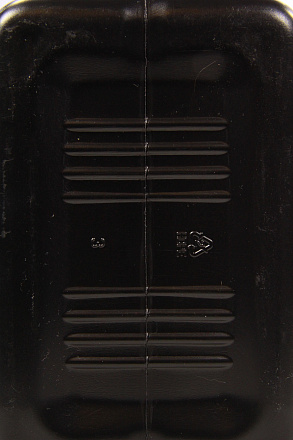 AMSOIL Signature Series Synthetic Motor Oil 5W-20 preview 5