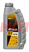 Купить KIXX G1 5W-30 GF-5  preview 2