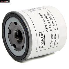 Масляный фильтр FORD 1812551