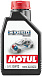 Купить MOTUL Hybrid 0W-12  preview 1