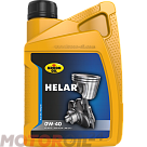 KROON-OIL Helar 0W-40