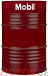 Купить MOBIL Delvac Light Commercial Vehicle 10W-30  preview 1