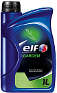 ELF Garden 4T 15w-40