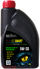 GT-OIL Smart 5W-30