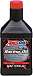 Купить AMSOIL Dominator Synthetic Racing Oil 10W-30  preview 2