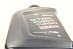 Купить BMW M TwinPower Turbo Longlife-01 SAE 0W-40  preview 3