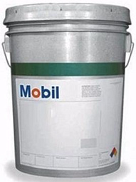 Смазка MOBIL Polyrex EM 103