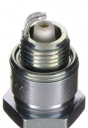 Свеча зажигания NGK XR5IX