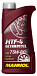 Трансмиссионное масло MANNOL MTF-4 Getriebeoel 75W-80 фото 1 Купить Трансмиссионное масло MANNOL MTF-4 Getriebeoel 75W-80  preview 1