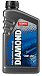 TEBOIL Diamond SAE 5W-30 фото 1 Купить TEBOIL Diamond SAE 5W-30  preview 1