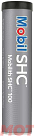 Смазка MOBIL Mobilith SHC 100