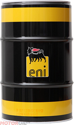 ENI i-Sint MS 5W-30 preview 1