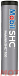 Смазка MOBIL Mobilith SHC 100 фото 1 Купить Смазка MOBIL Mobilith SHC 100  preview 1