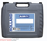 Редукторное масло AIMOL Geartech CLP PAO 460