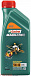 Купить CASTROL Magnatec 5W-40 A3/B4 Dualock  preview 1