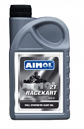 AIMOL 2T Racekart