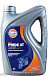 GULF Pride 4T 10W-40 фото 1 Купить GULF Pride 4T 10W-40  preview 1