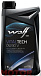 WOLF Vital Tech 0W-30 V фото 1 Купить WOLF Vital Tech 0W-30 V  preview 1