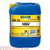 Купить RAVENOL HSV 0W-30  preview 1