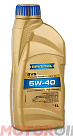 RAVENOL SVS Standard Viscosity Synto Oil 5W-40