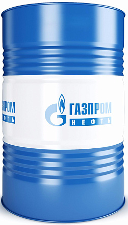 GAZPROMNEFT Diesel Extra 10W-40 preview 1