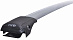 Купить Багажник на рейлинги FICOPRO R-47 S (серебристый)  preview 4