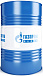 Купить GAZPROMNEFT Diesel Extra 10W-40  preview 1