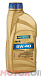 RAVENOL SVS Standard Viscosity Synto Oil 5W-40 фото 1 Купить RAVENOL SVS Standard Viscosity Synto Oil 5W-40  preview 1