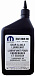 Трансмиссионное масло MOPAR Gear & Axle Lubricant 80W-90 фото 1 Купить Трансмиссионное масло MOPAR Gear & Axle Lubricant 80W-90  preview 1