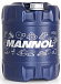 Купить MANNOL Classic 10W-40  preview 1