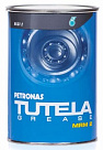 Пластичная смазка TUTELA MRM 2