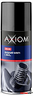 Жидкий ключ с дисульфидом молибдена AXIOM
